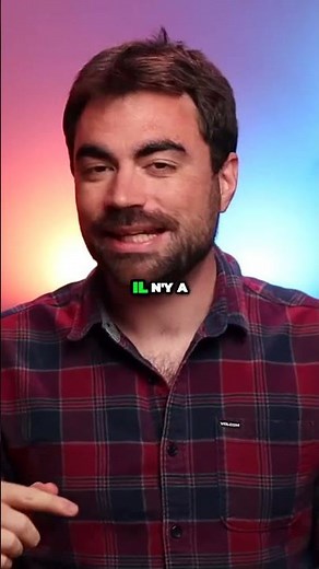 Améliorer la #communication et l'estime de chacun en #thérapie #systémique