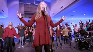 65K views · 605 reactions | We are so excited to share this with you! We pray you are encouraged and the gospel is spread! KING OF KINGS. | Hunter Street Baptist Church | Facebook