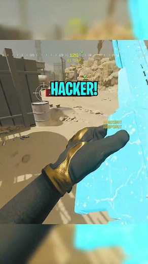 Diablo vs BAMS 1v1.. Winner joins FaZe 😱