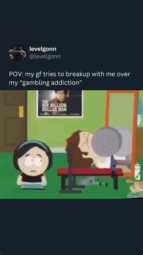 GONN on Instagram: "日本利用压电瓷砖将脚步转化为电能。这些瓷砖捕捉来自你脚步的动能。当你行走时，你的重量和动作会对瓷砖产生压力。瓷砖会轻微弯曲，从而产生机械应力。瓷砖内部的压电材料将这种应力转化为电能。每一步都会产生少量电荷，而数百万步结合在一起就能产生足够的电力来驱动LED 灯、数字显示屏和传感器。在像涩谷车站这样繁忙的地方，每天大约有 240万个脚步为这一系统作出贡献。这些电能可以被储存或立即使用，从而减少对传统电力来源的依赖，并支持可持续的城市基础设施。这种方法将日常运动转化为实用的可再生能源＃日本#知识＃事实#你知道吗＃推荐 #科技 #创新 #历史 #技术#实验#热门日本利用压电瓷砖将脚步转化为电能。这些瓷砖捕捉来自你脚步的动能。当你行走时，你的重量和动作会对瓷砖产生压力。瓷砖会轻微弯曲，从而产生机械应力。瓷砖内部的压电材料将这种应力转化为电能。每一步都会产生少量电荷，而数百万步结合在一起就能产生足够的电力来驱动LED 灯、数字显示屏和传感器。在像涩谷车站这样繁忙的地方，每天大约有240万个脚步为这一系统作出贡献。这些电能可以被储存或立即使用，从而减少对传统