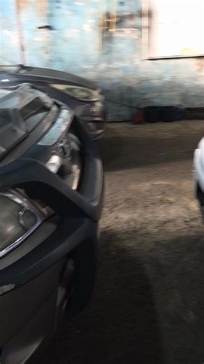 SAVANNAH AUTO REPAIR CHAGUANAS (868) 733-5233 CharlieVille 7 Step Vehicle Repair Programme Clear and simple vehicle repair 1. Identifying the issue with your vehicle 2. What it takes to fix the problem 3. Duration of repair and Cost of repair 4. Fixing the issue (mechanical repair) 5. Post repair testing ( ensuring results) 6. Handing over the keys 7. Your feedback The first 3 steps 219-3932 462-2687 733-5233 your visit #savannahautorepair #trini_tiktoks #caronisavannahroad #Savannahheigts #chag