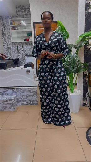 3.2K views · 321 reactions | We’re open. We do Massage full body Haircut Facial scrub Pedicure Manicure and many more 﫣 Location Nairobi Town CBD JKUAT TOWERS (FORMERLY ICEA BUILDING) - KENYATTA AVENUE || MEZZANINE FLOOR ROOM 26 》》 BARBER QUEEN HAIR STUDIO AND SPA CALL/WHATSAPP ￼⁨+254743895574 | Grace Anne Rieko | Facebook