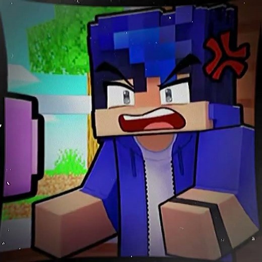 #minecraft #edit #aphmau ignoring them for 24 hours?! 💜💜🪻🪻⭐️⭐️🪻🪻✨✨💜💜⭐️⭐️🪻🪻✨✨✨⭐️⭐️💜💜🪻✨⭐️
