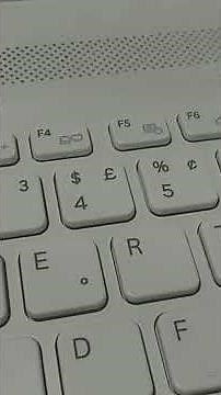O Que é o Bloco de Notas e Como Usá-lo.
