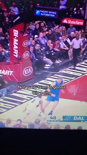 The most disappointing yrs were 2018 and last yr imo #nba