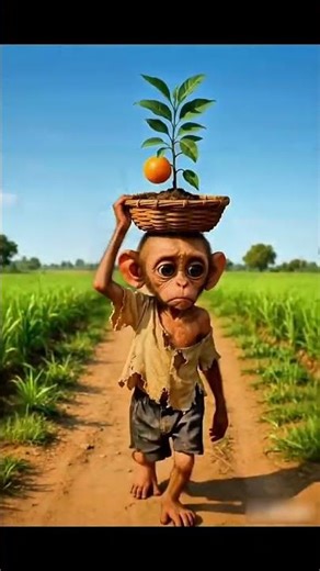 ek baccha to Kha Raha tha