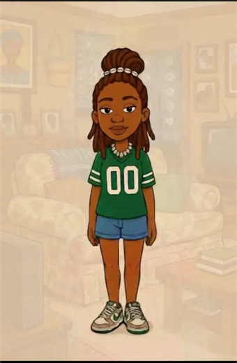 Listen good! 🗣️ We officially opening de doors for new students, but dis here ain't for de play-play. We lookin’ for de ones who truly ready to learn and honor de culture. 📚✨ If you serious ‘bout joinin’ de class, follow de steps below exactly: 1️⃣ Follow dis page 👣 2️⃣ Like dis video ❤️ 3️⃣ Message me de words