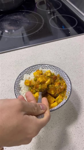 Cook Rice Like Pasta: Quick & Easy Method for Perfectly Fluffy Grains!