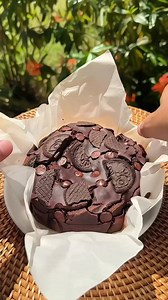 😙 #cake #baking | Chae Won