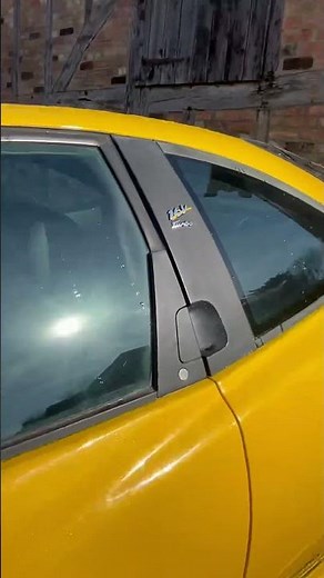 Fiat coupe 16v turbo Vs 20v turbo coming soon to the channel