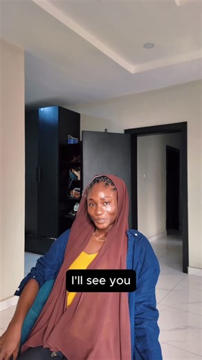 Content Creator on Instagram: "Are you doing December or Decembizzy? Well it doesn’t matter because this December, @mtnng is saying they are here for everybody with their bundles. Whether you’re an outsider or an inside, enjoy yellotide treats of the season at www.yellotide.mtn.ng #YelloTide #YelloTideBundle"