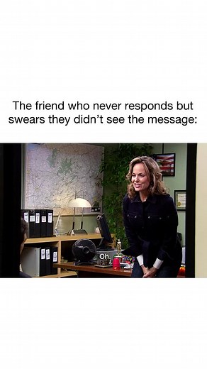 8.6K views · 10K reactions | *Suspicion raises* . . Season 3, Episode 23 - The Job . . #theoffice #dundermifflin #dundermifflinpapercompany #theofficeus #theofficeshow #theofficememes #janlevinson #michaelscott | Dunder Mifflin Clips | Facebook