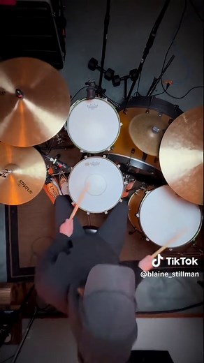 Exploring Sleep Token's New Track 'Emergence'