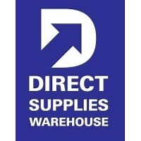 Direct Supplies Warehouse, Inc. | LinkedIn