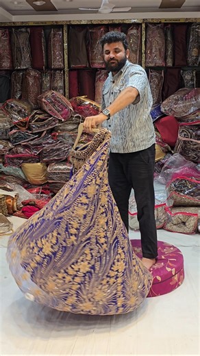 Lehenga🔥netted lehenga choli designs | Lehengas designs for weddings