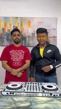 Best Skins for DJ Controller #dj #vdj #pioneerdj #rekordbox #serato #virtualdj #djcontroller