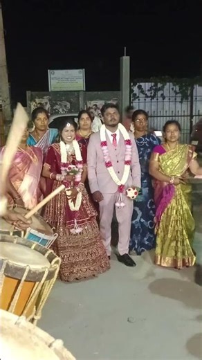 #keralamelam #manievents #contactus #weddingceremony #entry