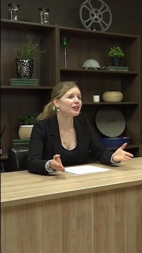 News S01-EP42 - Domestic Animals #sogetel #centreduquebec #dog
