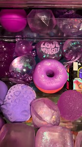 Squishy Trading with Local Families: Squishy Hunting & Cheese Finds