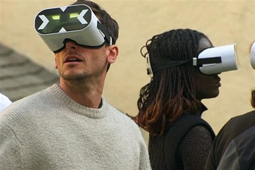 Destination X cast and which players have been eliminated so far