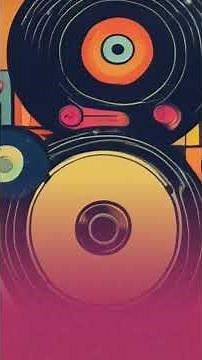 I'm a big fan of Nicky HTF cartoon #happytreefriends