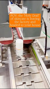 2K views · 30 reactions |  Good things come in small packages! Step...