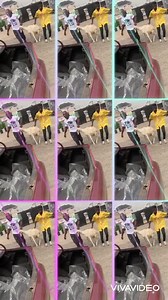 15K views · 370 reactions | Behind the Scenes 藍藍藍藍 A client wanted us to deliver a ram alongside a package..... it wasn’t funny... it wasn’t easy either.....see us dragging ram藍藍藍 | Wow Surprises | Facebook