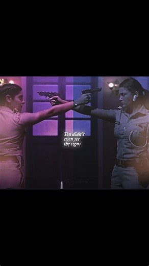 Enez on Instagram: "This is what communication error looks like. (Scrap) . . . . #fypppppppppppppppppppppppppppppppppppppppppppppppppppppppppppppppppppppp #reels #viralvideos #foryou #maddamsir"