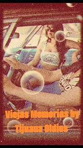13K views · 641 reactions | MI GRAN AMOR QUERIDO #oldiescolletiontijuana #oldmemoriesschool #oldiesbutgoodies Viejas Memorias by Tijuana Oldies | Viejas Memorias by Tijuana Oldies | Facebook