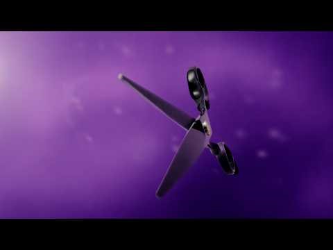 AXE CommercialThe "Pro" Choice: AXE Pomade | The Clean Cut (Spec Commercial)