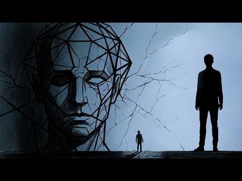 The Strange Brain Glitch That Controls What You See | Apophenia