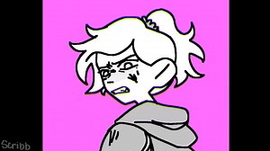 【搬运/奇幻沼泽】I hate you (animation meme) || Amphibia [Flash & Spoiler warning!]