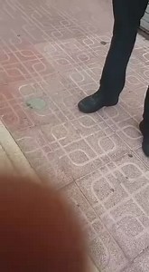 1.3M views · 7.4K reactions | Que paciencia tienen los dos compañeros de la Guardia Civil . ✅Enhorabuena!! | Unió De Mossos Per la Constitució | Facebook