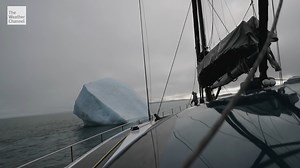 17K views · 144 reactions | [SET YOUR ALARMS] Season seven of Weather Gone Viral returns with an intense, cold, and icy splash! Don’t miss it! WATCH Sunday night at 10/9c, only on The Weather Channel. | The Weather Channel | Facebook