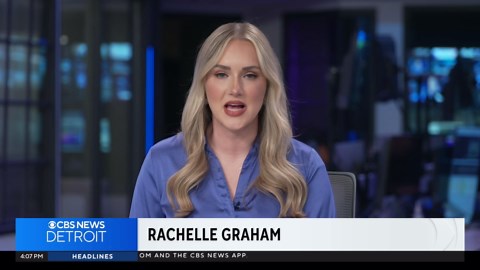 NPR and PBS leaders grilled on Capitol Hill