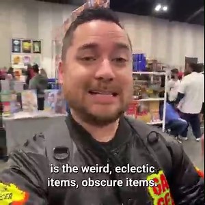 2.6M views · 10K reactions | Rare & Obscure Retro Nintendo Finds! | Retro Rick | Facebook