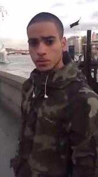 myRazor - Super Real Razor (PRANK) 2018 - Fake hair trimmer - Amazing Best Prank Best Vines