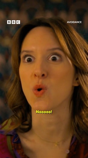 40K views · 81 reactions | The ultimate relationship test  #Avoidance #iPlayer | BBC iPlayer | Facebook