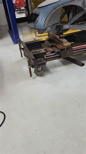 4.2K views · 52 reactions | The MG-A is BACK! The guys at Blast Tech...