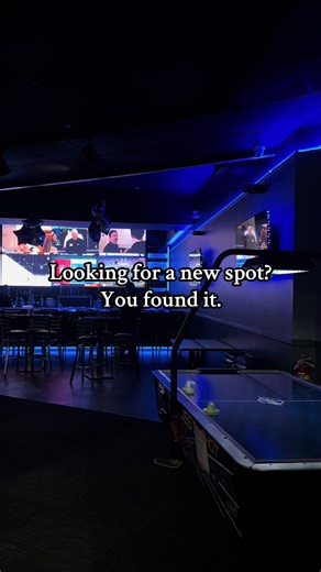 Discover the Perfect Billiards Spot in Clifton