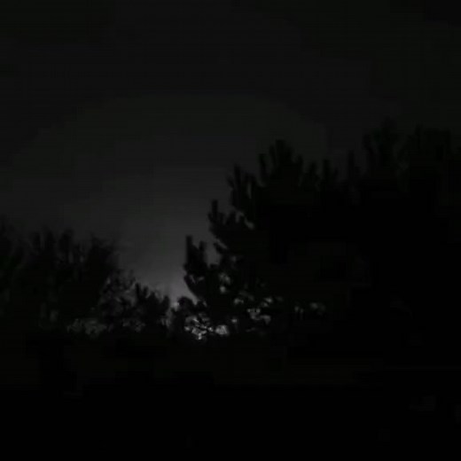 Journalized↑video✓ (@journalized_videos)’s videos with original sound - Journalized↑video✓