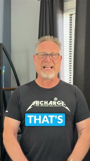 Here’s what you need to know before growing autos