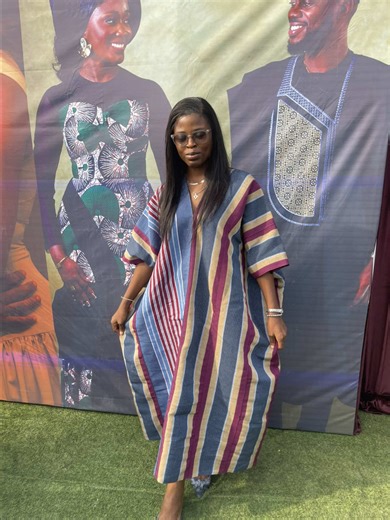 Bridal Fashion: Stunning Outfits for Your Wedding Day