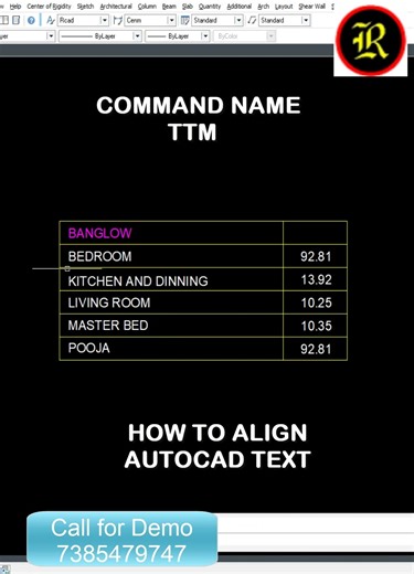 📏 Perfect Alignment in One Click