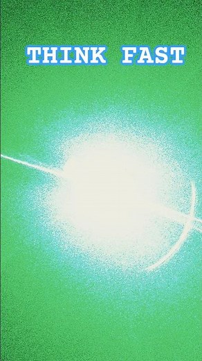 THINK FAST CHUCKLENUTS!! #meme #funny #memes