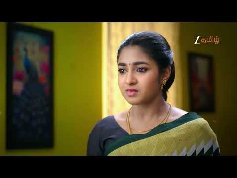 Chinnan Siru Kiliye | Ep - 86 | Preview | Nov 21 2025 | Zee Tamil