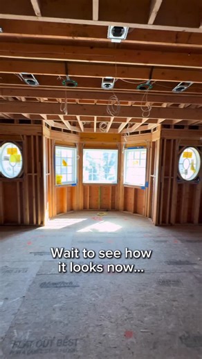 Stewart Senter Inc. on Instagram: "Luxury lives in the detail. While most of our homes lean modern, traditional design remains a craft worth building - and this bathroom transformation proves it. From layout to installation, Precision Tiles Installations delivered the level of care and craftsmanship that defines our work. Follow @stewartsenterinc to see how it all comes together. #StewartSenterInc #LuxuryConstruction #PrecisionDetails #CustomHomes"