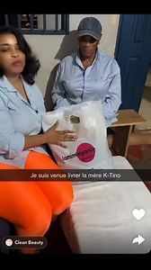 126K views · 5.7K reactions | Décembre ci tu commande notre PDG viens te livrer en personne ☎️652692953 Une fois de plus merci à notre Légende 﫶 | Lamimbayance | Facebook