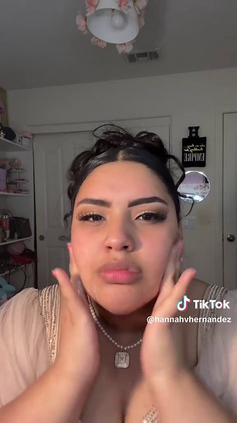 Skin Prep 101 for Prom: Glow All Night!