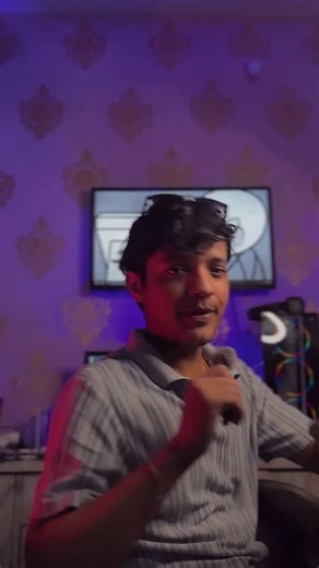 Vivek Butola Edits | Level up You Color Grading with this plugin !!!! . . . . . 🎬✨ Color Grading Like a PRO Just Got Easier! Ever spent hours in the Lumetri... | Instagram